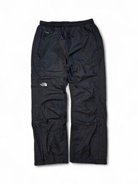 The North Face Men's Antora 2L Rain Pants